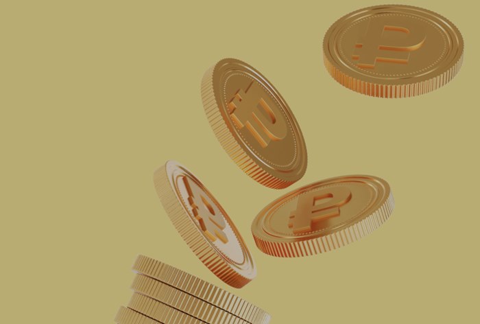 Изображение к Брендлокатор. Подрядчиков ищут: X5, ВТБ и «Магнит»